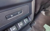 vehicle image #9