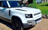 vehicle image #3