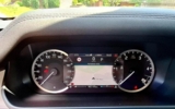 vehicle image #11
