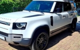 vehicle image #1