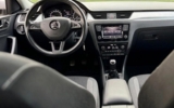 vehicle image #12