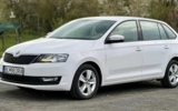 vehicle image #1