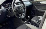 vehicle image #11