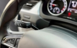 vehicle image #7