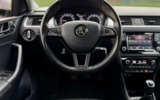 vehicle image #13