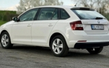 vehicle image #4