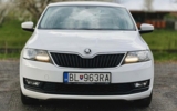 vehicle image #3