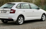 vehicle image #5