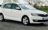 vehicle image #8