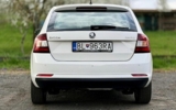 vehicle image #6