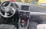 vehicle image #4