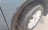 vehicle image #14