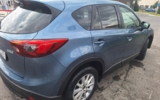 vehicle image #8
