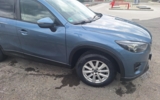 vehicle image #6