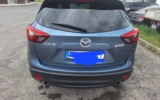 vehicle image #3