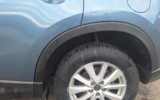 vehicle image #11