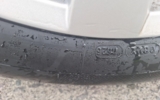 vehicle image #13