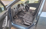 vehicle image #7
