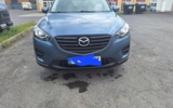 vehicle image #1