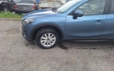 vehicle image #5