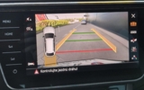 vehicle image #16
