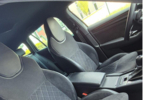 vehicle image #7