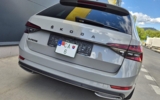 vehicle image #15