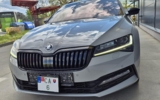 vehicle image #14