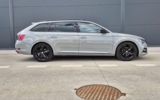 vehicle image #12