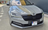 vehicle image #13