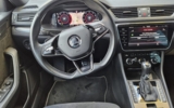 vehicle image #4