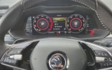 vehicle image #11