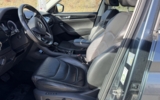 vehicle image #5