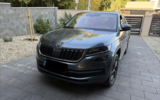 vehicle image #3