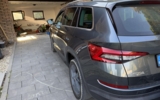 vehicle image #4