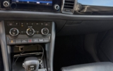vehicle image #6