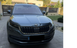 vehicle image #1