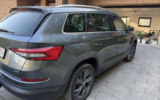 vehicle image #7