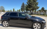 vehicle image #8