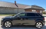vehicle image #11