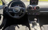 vehicle image #13
