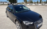 vehicle image #3