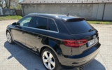 vehicle image #6