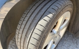 vehicle image #10