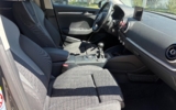 vehicle image #7