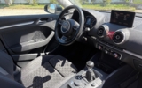 vehicle image #15