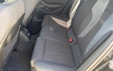 vehicle image #12