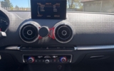 vehicle image #14