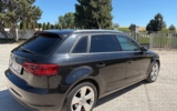 vehicle image #5