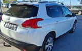 vehicle image #12